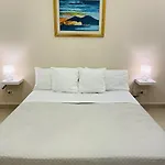 Sirena Blu House