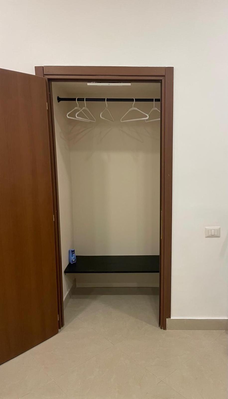 Apartment Sirena Blu House *